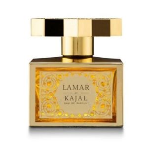 Kajal LAMAR Parfum 3.38oz